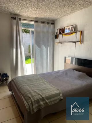 Casa en Venta Zona 15 (d) — Casa en Venta en Colonia El Maestro, Zona 15, Guatemala, Ciudad — miniatura 1 de 13