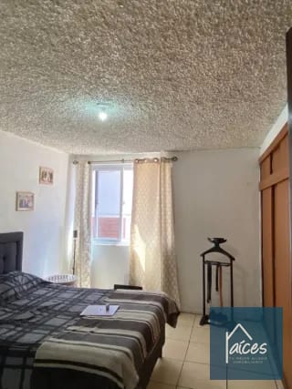 Casa en Venta Zona 15 (d) — Casa en Venta en Colonia El Maestro, Zona 15, Guatemala, Ciudad — miniatura 11 de 13