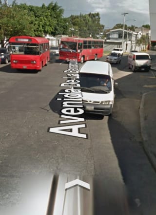 Propiedad en renta avenida Barranquilla zona 5 — Terreno en Alquiler en Zona 5, Guatemala, Ciudad — miniatura 8 de 8