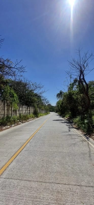 Terreno en Venta en el Jocotillo Calle Santa Rosita — Terreno en Venta en Santa Elena Barillas, Guatemala, Ciudad — foto 14 de 15