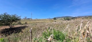Terreno en Venta en el Jocotillo Calle Santa Rosita — Terreno en Venta en Santa Elena Barillas, Guatemala, Ciudad — miniatura 2 de 15