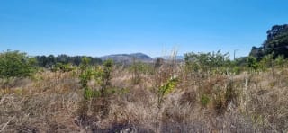 Terreno en Venta en el Jocotillo Santa Elena Barillas — Terreno en Venta en Santa Elena Barillas, Guatemala, Ciudad — miniatura 2 de 8