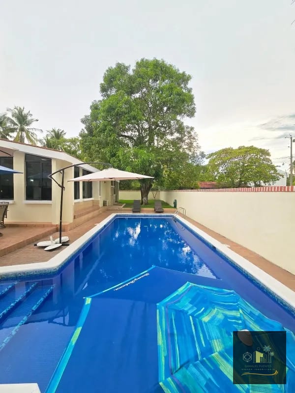 Chalet en Venta en Likin Puerto San Jose — Casa vacacional en Venta en Likin, Puerto Quetzal, Escuintla — foto 16 de 16
