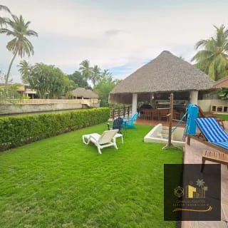 Chalet en Venta en Likin Puerto San Jose — Casa vacacional en Venta en Likin, Puerto Quetzal, Escuintla — miniatura 14 de 16