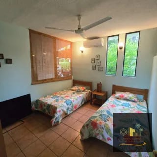 Chalet en Venta en Likin Puerto San Jose — Casa vacacional en Venta en Likin, Puerto Quetzal, Escuintla — miniatura 6 de 16