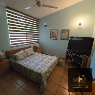 Chalet en Venta en Likin Puerto San Jose — Casa vacacional en Venta en Likin, Puerto Quetzal, Escuintla — miniatura 2 de 16