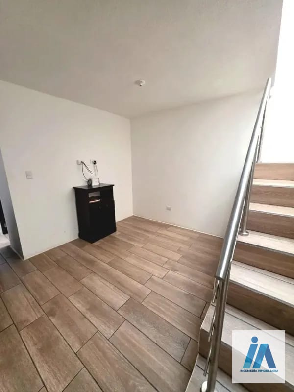 CASA EN VENTA📍Secoya de Arrazola, Km 16.5 Fraijanes Una casa diseñada para ofrecer comodidad con una increíble terraza con pérgola ideal para tus reuniones sociales. — Casa en Venta en Fraijanes, Carretera a El Salvador, Guatemala, Ciudad — foto 10 de 14