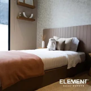 APARTAMENTOS EN VENTA Hessen – Vista Hermosa I, Zona 15 — Apartamento en Venta en Hessen Apartamentos, Zona 15, Guatemala, Ciudad — miniatura 6 de 7