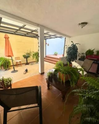 Casa en Venta San Cristóbal Sector B1 — Casa en Venta en Zona 8 Mixco, Guatemala, Ciudad — miniatura 16 de 16