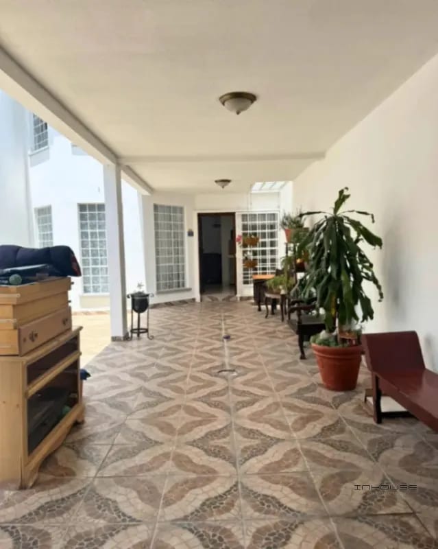 Casa en Venta San Cristóbal Sector B1 — Casa en Venta en Zona 8 Mixco, Guatemala, Ciudad — foto 12 de 16