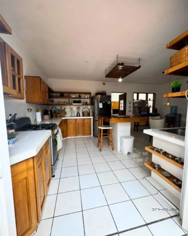 Casa en Venta San Cristóbal Sector B1 — Casa en Venta en Zona 8 Mixco, Guatemala, Ciudad — foto 11 de 16