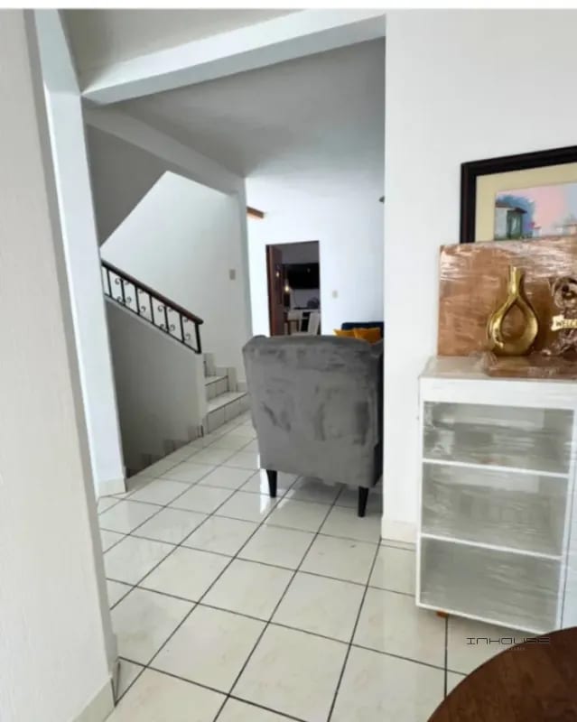 Casa en Venta San Cristóbal Sector B1 — Casa en Venta en Zona 8 Mixco, Guatemala, Ciudad — foto 6 de 16