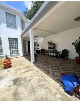 Casa en Venta San Cristóbal Sector B1 — Casa en Venta en Zona 8 Mixco, Guatemala, Ciudad — miniatura 5 de 16