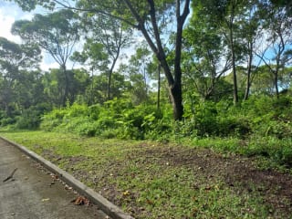 Terrenos en Casa y Campo, Km 23 Carretera a El Salvador — Terreno en Venta en Carretera a El Salvador, Guatemala, Ciudad — miniatura 5 de 5