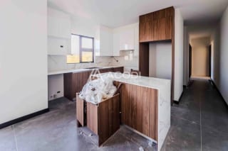 Apartamento en Vista Hermosa II, zona 15 — Apartamento en Alquiler en Zona 15, Guatemala, Ciudad — miniatura 5 de 5
