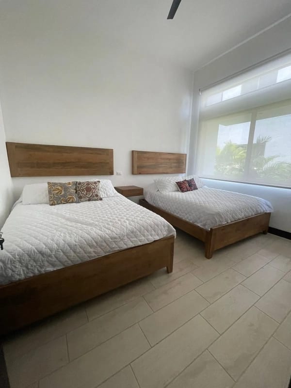 📍 Casa en Venta – Blanc Monterico | Torre Bahía 7, Taxisco — Casa en Venta en Blanc, Monterrico, Santa Rosa — foto 12 de 14