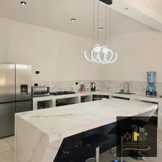 Casa de Playa en Venta en Monterrico — Casa vacacional en Venta en Monterrico, Santa Rosa — miniatura 14 de 17