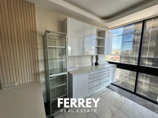 🏥 Clínica en Venta – Zona 10 — Oficina en Venta en Zona 10, Guatemala, Ciudad — miniatura 4 de 12
