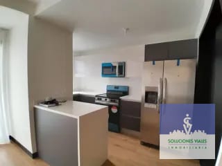 Alena Apartamento Nuevo en Alquiler, Zona 15 — Apartamento en Alquiler en Alena, Zona 15, Guatemala, Ciudad — miniatura 11 de 11