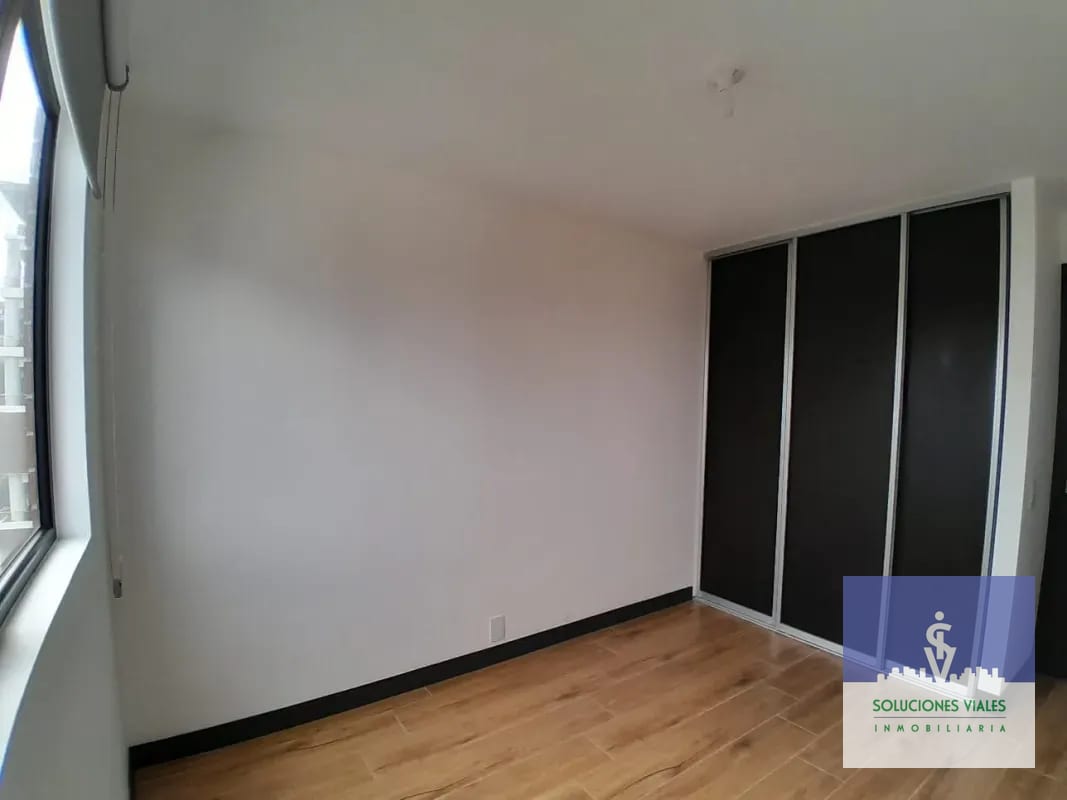 Alena Apartamento Nuevo en Alquiler, Zona 15 — Apartamento en Alquiler en Alena, Zona 15, Guatemala, Ciudad — foto 7 de 11