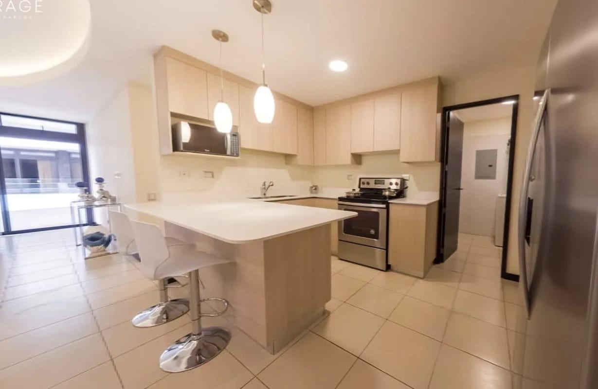 Venta Sobre Planos Mirage Apartamentos Zona 11 Guatemala — Apartamento en Venta en Mirage las charcas, Zona 11, Guatemala, Ciudad — foto 9 de 16
