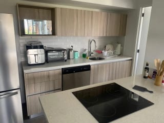 Lindo Apartamento en Venta en zona 13 — Apartamento en Venta en Narama, Zona 13, Guatemala, Ciudad — miniatura 3 de 6