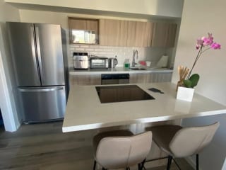Lindo Apartamento en Venta en zona 13 — Apartamento en Venta en Narama, Zona 13, Guatemala, Ciudad — miniatura 2 de 6