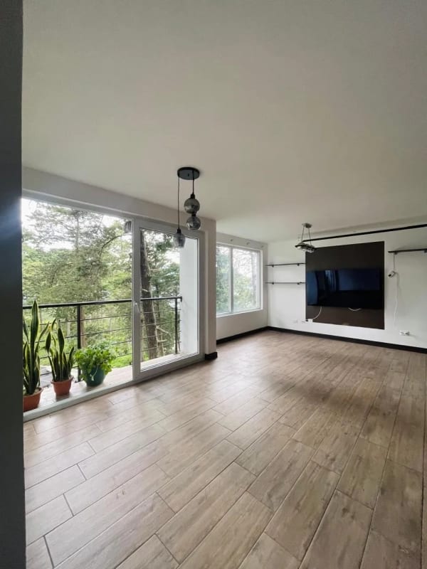 Apto. en Venta Villas Granada Primium Sta. Catarina Pinula — Apartamento en Venta en Villas Granada Premier 2, Santa Catarina Pinula, Guatemala, Ciudad — foto 11 de 13