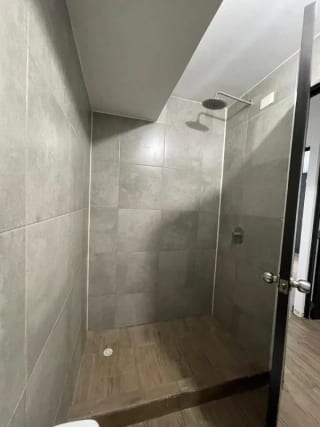 Apto. en Venta Villas Granada Primium Sta. Catarina Pinula — Apartamento en Venta en Villas Granada Premier 2, Santa Catarina Pinula, Guatemala, Ciudad — miniatura 10 de 13