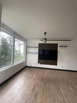 Apto. en Venta Villas Granada Primium Sta. Catarina Pinula — Apartamento en Venta en Villas Granada Premier 2, Santa Catarina Pinula, Guatemala, Ciudad — miniatura 6 de 13