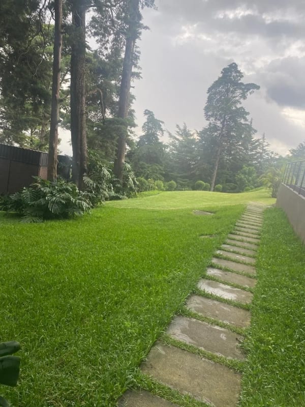 Apto. en Venta Villas Granada Primium Sta. Catarina Pinula — Apartamento en Venta en Villas Granada Premier 2, Santa Catarina Pinula, Guatemala, Ciudad — foto 3 de 13