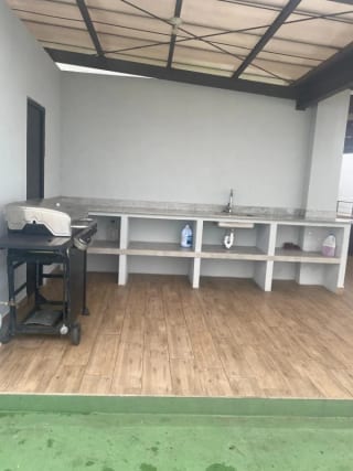 Apto. en Venta Villas Granada Primium Sta. Catarina Pinula — Apartamento en Venta en Villas Granada Premier 2, Santa Catarina Pinula, Guatemala, Ciudad — miniatura 2 de 13
