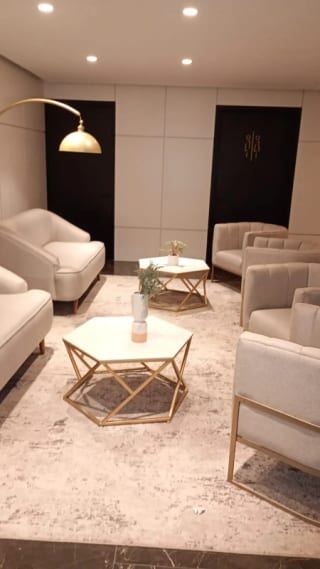 Apto. en Venta Villa Mariscal Zona 11 de 1 Dormitorio — Apartamento en Venta en Villa Mariscal, Zona 11, Guatemala, Ciudad — miniatura 5 de 14