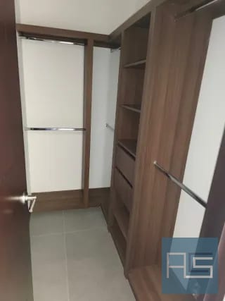 *Moderno Apto para estrenar en Alquiler de 3 habitaciones con jardín y dorm de servicio en Vista Hermosa II, zona 15* — Apartamento en Alquiler en Arles, Zona 15, Guatemala, Ciudad — miniatura 9 de 17