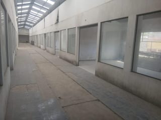 Propiedad en Chinautla, Zona 6 — Bodega / Ofibodega en Alquiler en Zona 6, Guatemala, Ciudad — miniatura 5 de 5