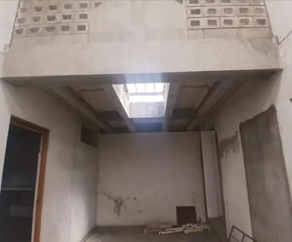 Propiedad en Chinautla, Zona 6 — Bodega / Ofibodega en Alquiler en Zona 6, Guatemala, Ciudad — foto 2 de 5
