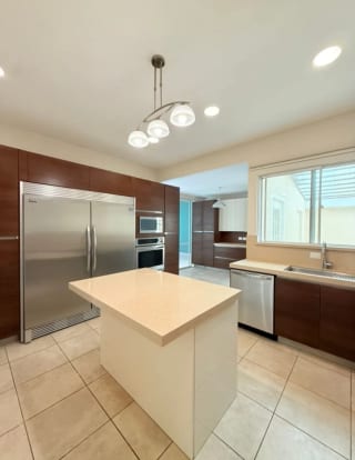 Vendo linda casa en Portal del Bosque Kms. 22.5 CAES — Casa en Venta en Portal del Bosque, Carretera a El Salvador, Guatemala, Ciudad — miniatura 16 de 17