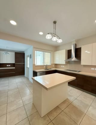 Vendo linda casa en Portal del Bosque Kms. 22.5 CAES — Casa en Venta en Portal del Bosque, Carretera a El Salvador, Guatemala, Ciudad — miniatura 11 de 17