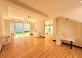 Vendo linda casa en Portal del Bosque Kms. 22.5 CAES — Casa en Venta en Portal del Bosque, Carretera a El Salvador, Guatemala, Ciudad — miniatura 10 de 17