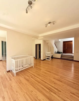 Vendo linda casa en Portal del Bosque Kms. 22.5 CAES — Casa en Venta en Portal del Bosque, Carretera a El Salvador, Guatemala, Ciudad — miniatura 7 de 17
