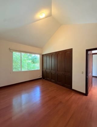 Vendo linda casa en Portal del Bosque Kms. 22.5 CAES — Casa en Venta en Portal del Bosque, Carretera a El Salvador, Guatemala, Ciudad — miniatura 6 de 17