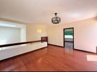 Vendo linda casa en Portal del Bosque Kms. 22.5 CAES — Casa en Venta en Portal del Bosque, Carretera a El Salvador, Guatemala, Ciudad — miniatura 3 de 17