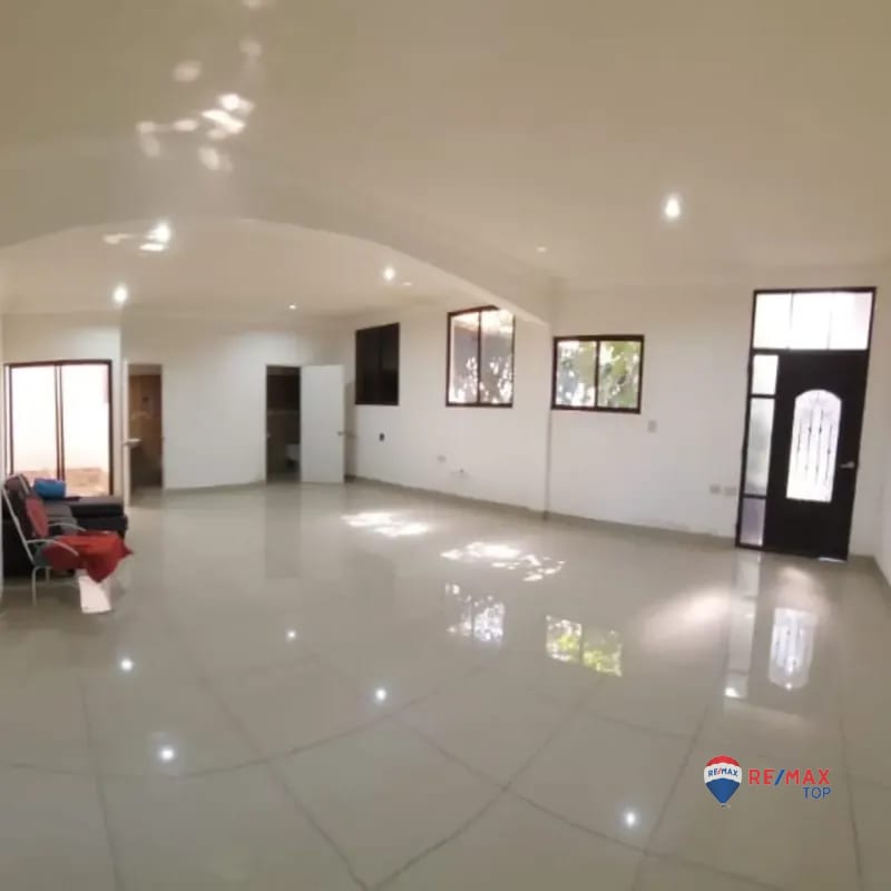 Renta de Edificio para estrenar | 2 Niveles | 6 Ambientes | El Progreso, Jutiapa — Edificio en Alquiler en El Progreso, Jutiapa — foto 5 de 7