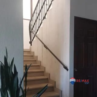 Renta de Edificio para estrenar | 2 Niveles | 6 Ambientes | El Progreso, Jutiapa — Edificio en Alquiler en El Progreso, Jutiapa — miniatura 4 de 7
