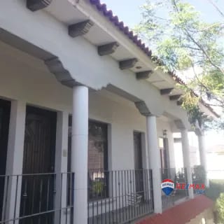 Renta de Edificio para estrenar | 2 Niveles | 6 Ambientes | El Progreso, Jutiapa — Edificio en Alquiler en El Progreso, Jutiapa — miniatura 3 de 7