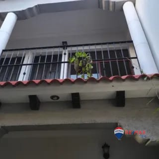 Renta de Edificio para estrenar | 2 Niveles | 6 Ambientes | El Progreso, Jutiapa — Edificio en Alquiler en El Progreso, Jutiapa — miniatura 2 de 7