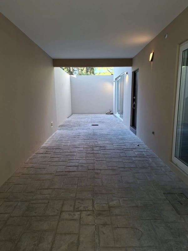 Casa en Venta CAES 14.5 — Casa en Venta en Carretera a El Salvador, Guatemala, Ciudad — foto 16 de 17