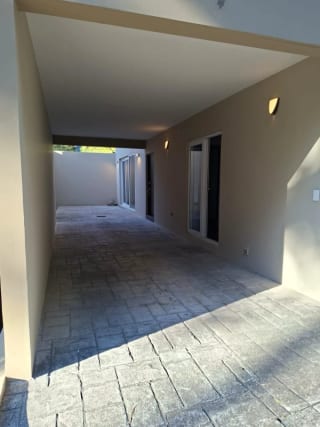 Casa en Venta CAES 14.5 — Casa en Venta en Carretera a El Salvador, Guatemala, Ciudad — miniatura 13 de 17
