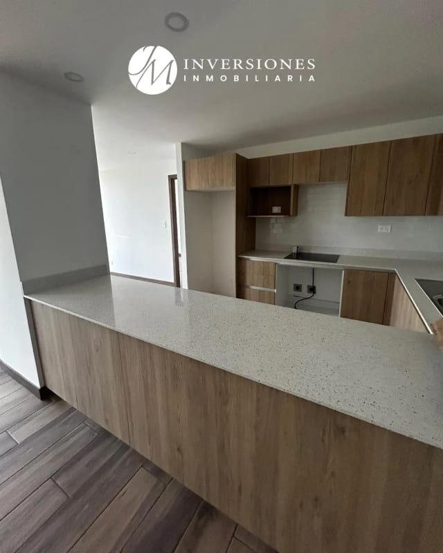 apartamento en renta e zona 10 — Apartamento en Venta en Zona 10, Guatemala, Ciudad — foto 2 de 16