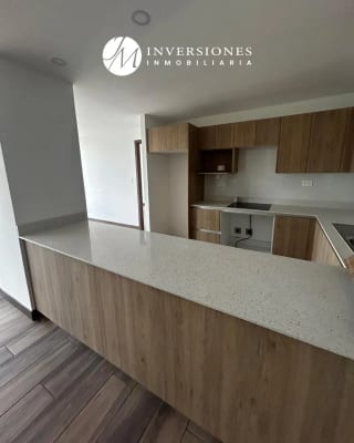 apartamento en renta e zona 10 — Apartamento en Venta en Zona 10, Guatemala, Ciudad — miniatura 2 de 16